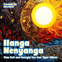 Stan Zeff and Georgia Cee featuring Tiger Wilson - Ilanga nenyanga