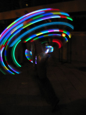Image Image