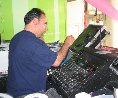 Image Image