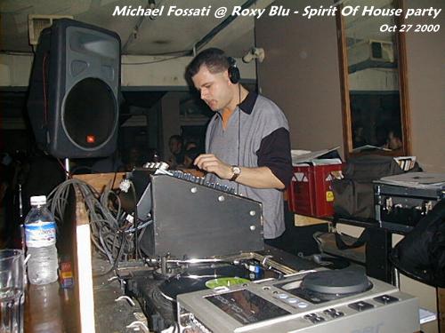 fossati1027e