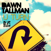 Dawn Tallman - U turn