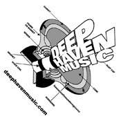 DJ Man-X & Vick Lavender featuring Shawnee Taylor - Happy endings