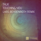 Talk - Touching you
