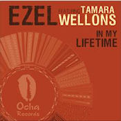 Ezel featuring Tamara Wellons - In my lifetime