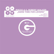 Rocco & Robert C. Walker - Hard time for lovers