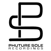 Chris Forman featuring Jon Pierce with Stephanie Cooke - It's in you