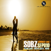 Sobz - Summer love