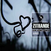 Lilac Jeans featuring Snash - Zithande