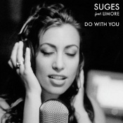 Suges featuring Limore - Do with you