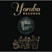 Git featuring Big Brooklyn Red - Higher