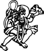 Phil Weeks - Crate Diggin' Volumes 1 - 3