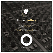 Louise Golbey - See how far our love can go