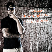 Suges & Deon Nathan - In love again