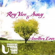 Roy Vice & Suzy - Another love