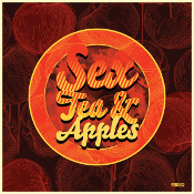 Sex Tea & Apples