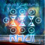 Neter Supreme - Khui