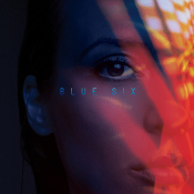 Blue Six - Signs & wonders