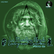 LMA Underground Selections Volume One