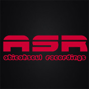 Cei Bei - You got me baby