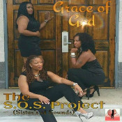 The S.O.S. Project - Grace of god