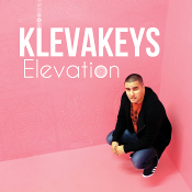 KlevaKeys - Elevation