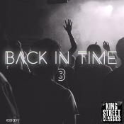 Back In Time Vol. 3