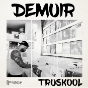Demuir - TruSkool