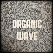 Various - Organic Wave