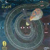 Ezel - Mezami