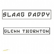 Glenn Thornton - Slaag daddy