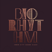 Inner City Sound Clash - Biorhythm