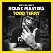 House Masters - Todd Terry