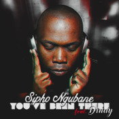 Sipho Ngubane featuring Dindy - You've been there
