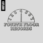 4 to the Floor presents Fourth Floor Records