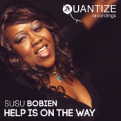 Su Su Bobien - Help is on the way