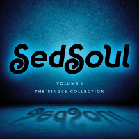 SedSoul - The Singles Collection