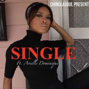 ChiNola Soul featuring Arielle Dominique - Single