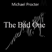 Michael Procter - The bad one