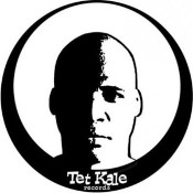 Sean Schulich & Jephte Guillaume - The world is a ghetto