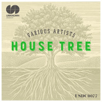 Various - House Tree