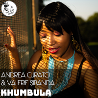 Andrea Curato & Valerie Sibanda - Khumbula