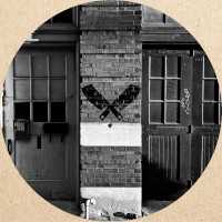 Change Request featuring Lailah Reich - Shatter proof