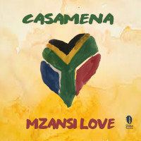Casamena presents - Mzansi love