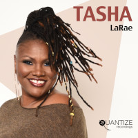 Tasha LaRae - Tasha