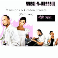 Angel-A & Russoul - Mansions and golden streets