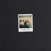 Jamie 3:26 presents - A Taste of Chicago