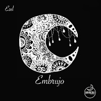 Ezel - Embrujo