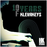 KlevaKeys - 10 Years of KlevaKeys