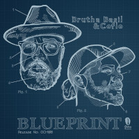 Coflo & Brutha Basil - Blueprint
