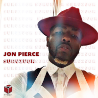 Jon Pierce - Survivor